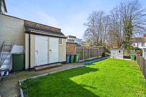 Photo 6- click for photo gallery